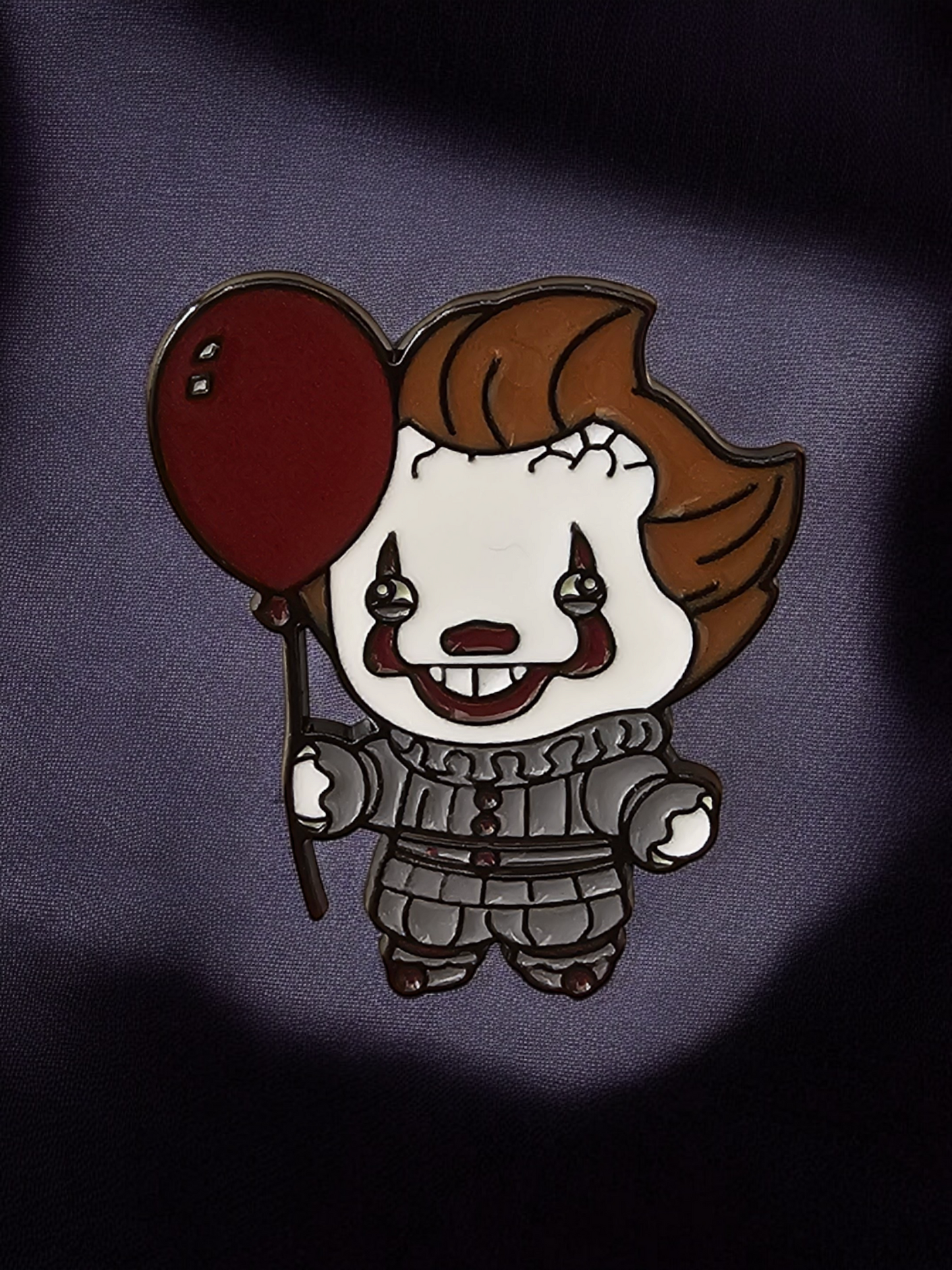 Pennywise