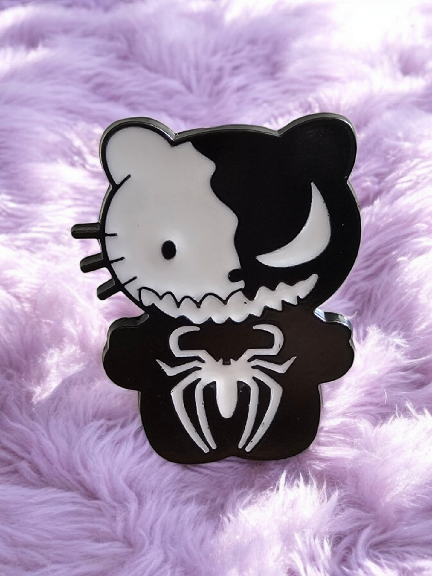 HK Venom