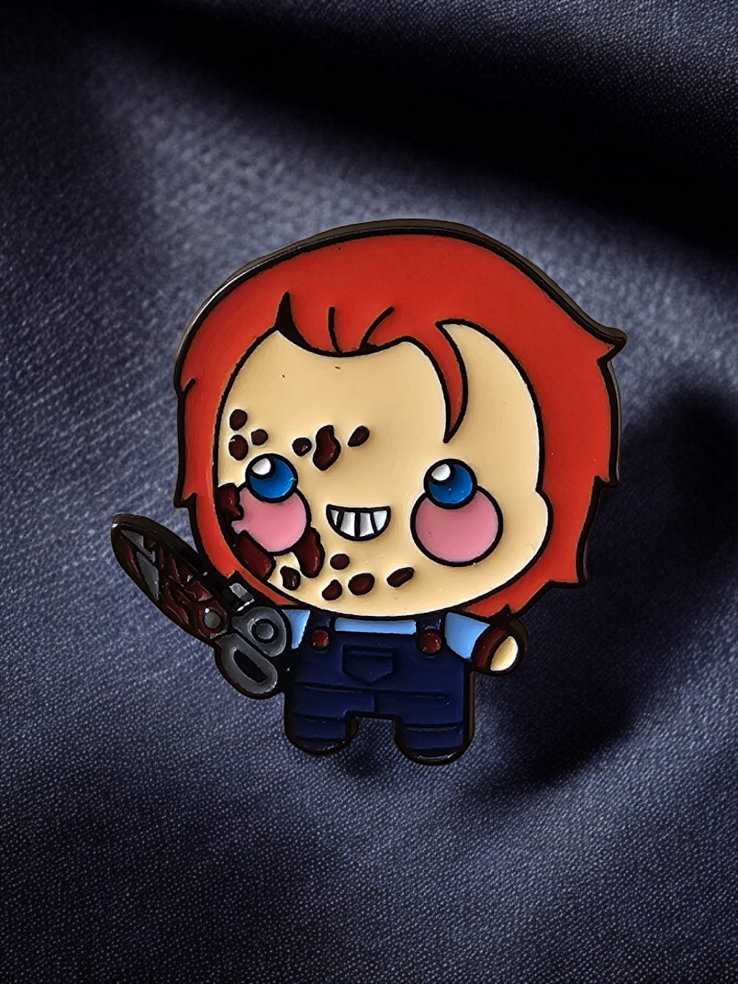 Chucky
