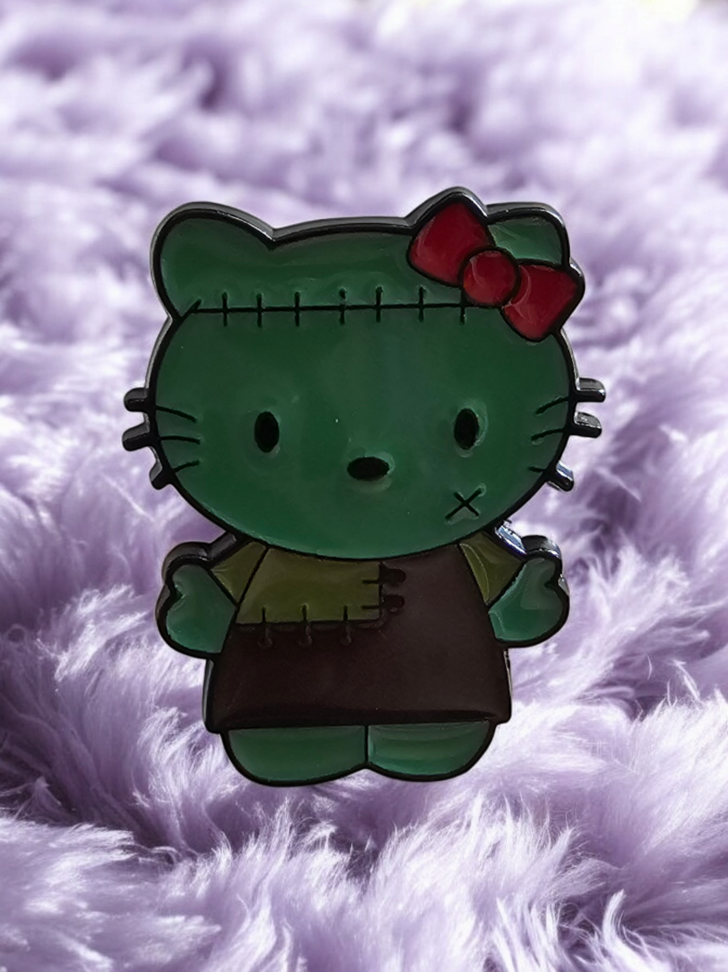 HK Frankenstein