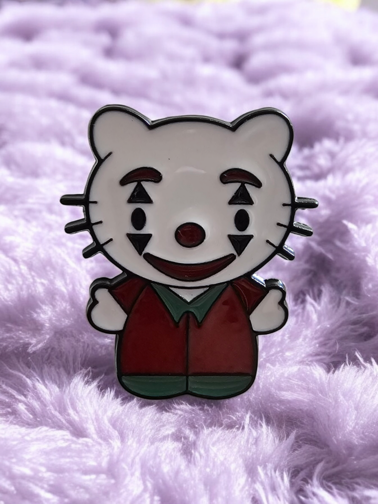HK Joker